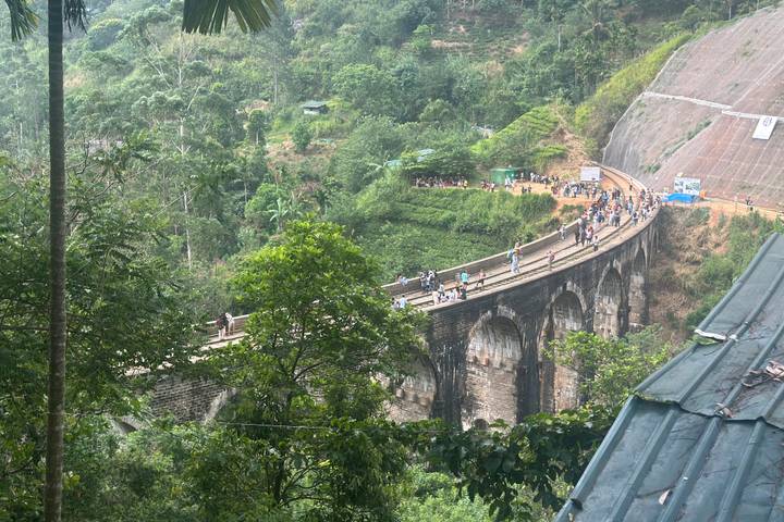Itinerary Image 1