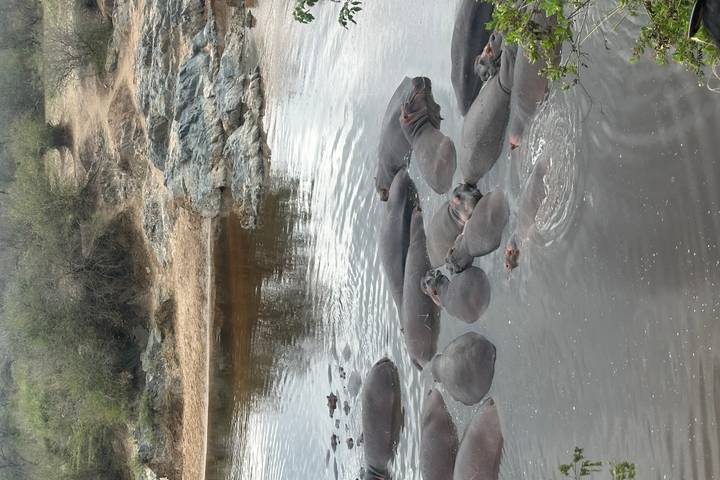 Itinerary Image 2