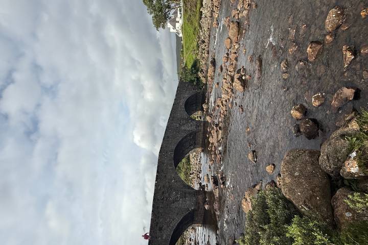 Itinerary Image 2