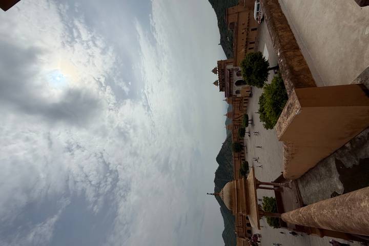 Itinerary Image 10