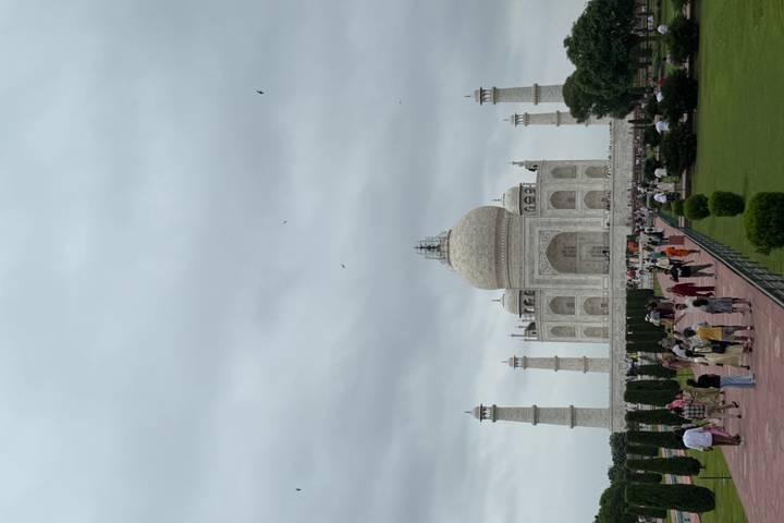 Itinerary Image 2