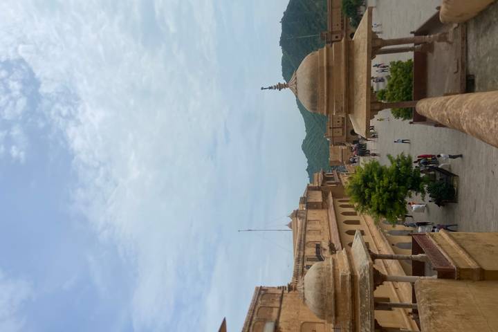 Itinerary Image 3