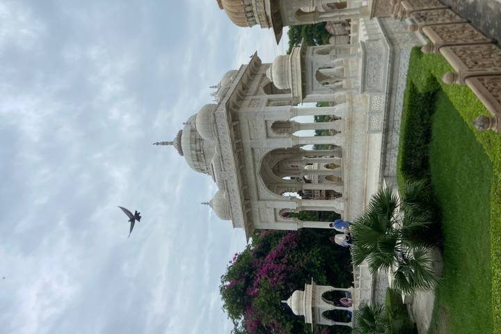 Itinerary Image 3