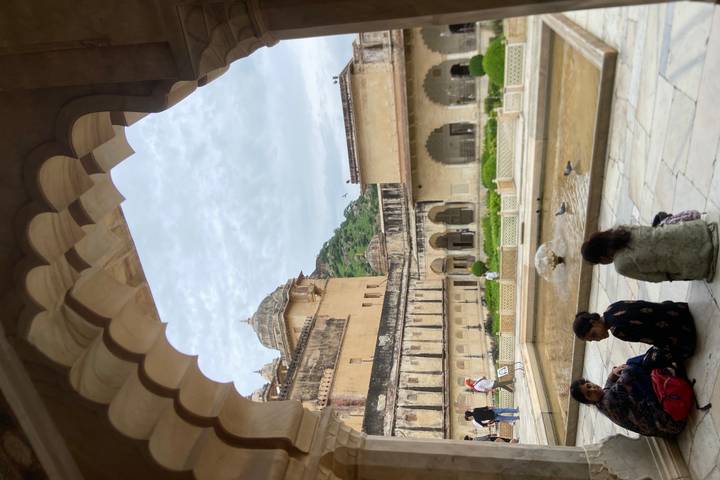 Itinerary Image 2
