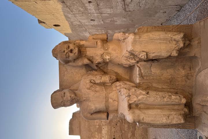 Itinerary Image 1
