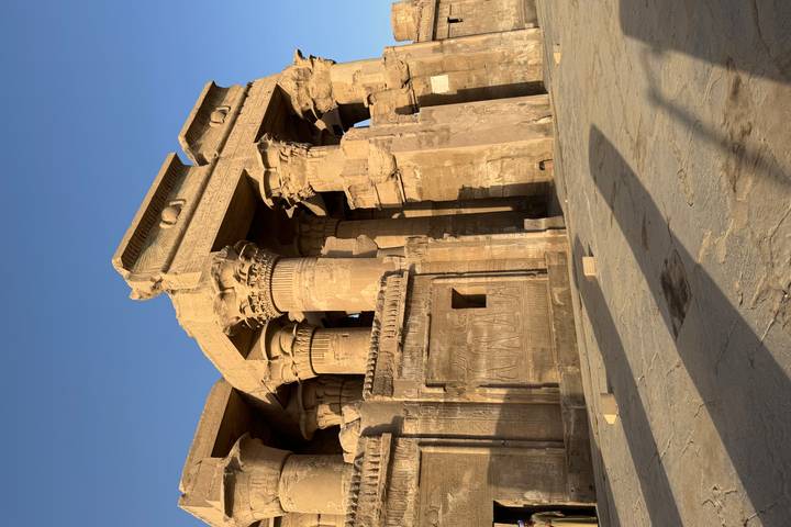 Itinerary Image 3