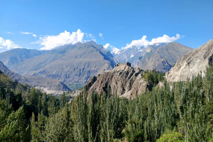 Itinerary Image 3