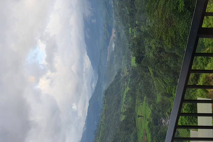 Itinerary Image 2