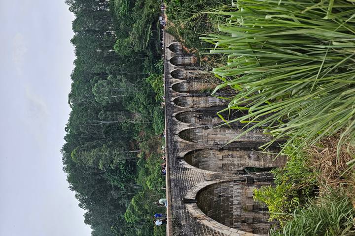 Itinerary Image 2