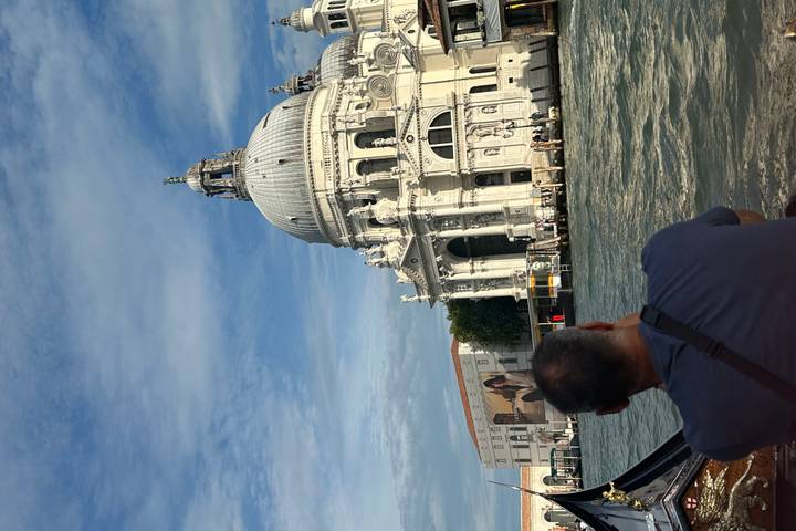 Itinerary Image 1