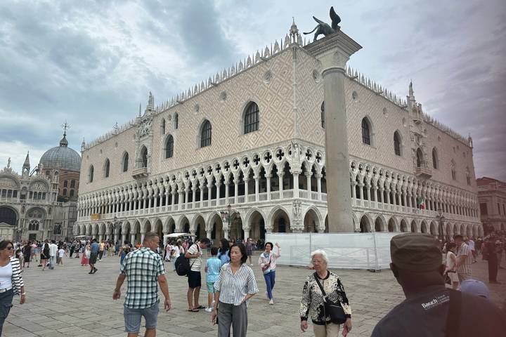 Itinerary Image 2