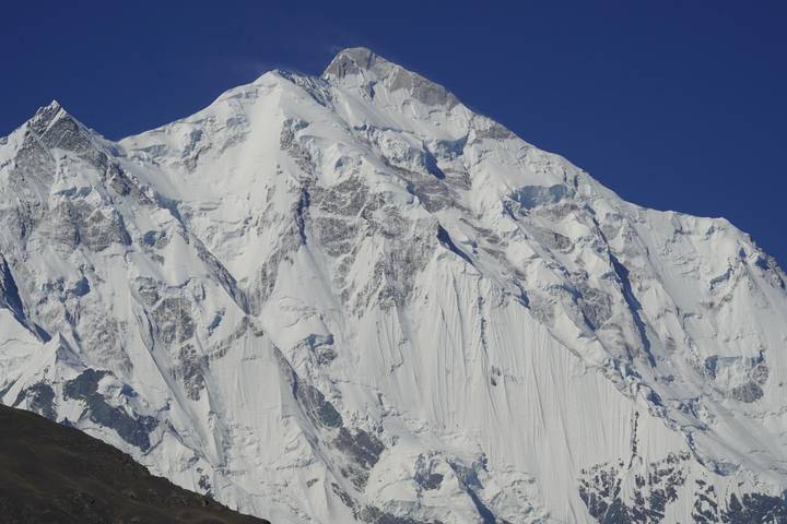 Itinerary Image 2