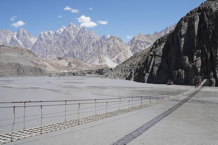 Itinerary Image 3