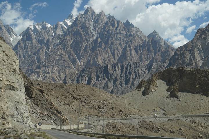 Itinerary Image 2