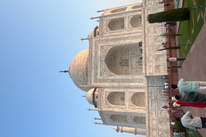 Itinerary Image 3