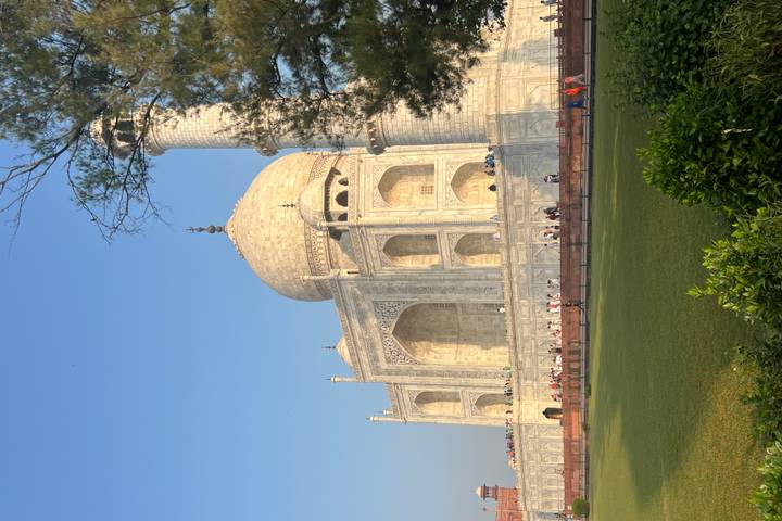 Itinerary Image 3