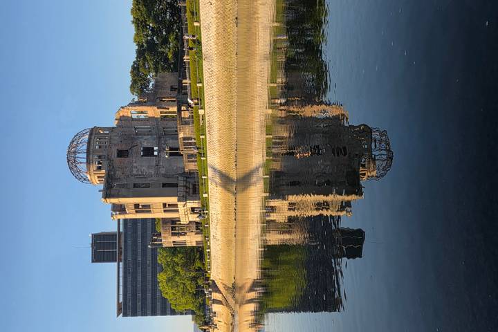 Itinerary Image 5