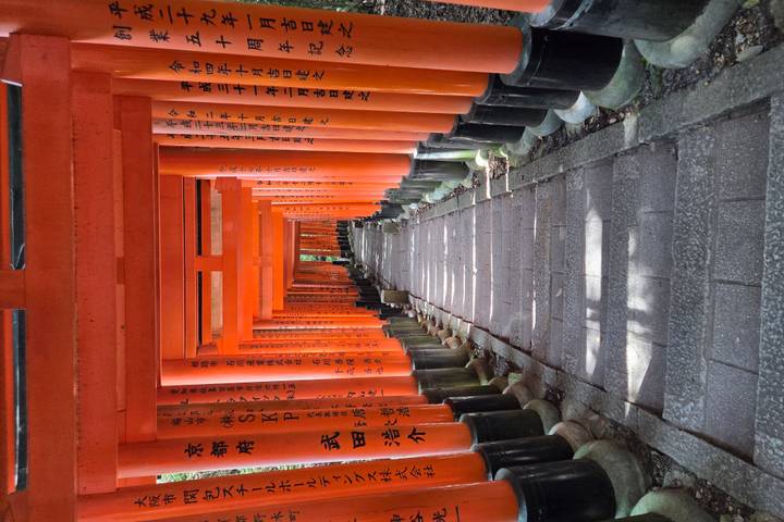 Itinerary Image 2
