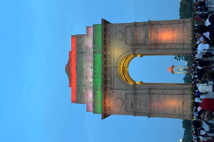 Itinerary Image 3