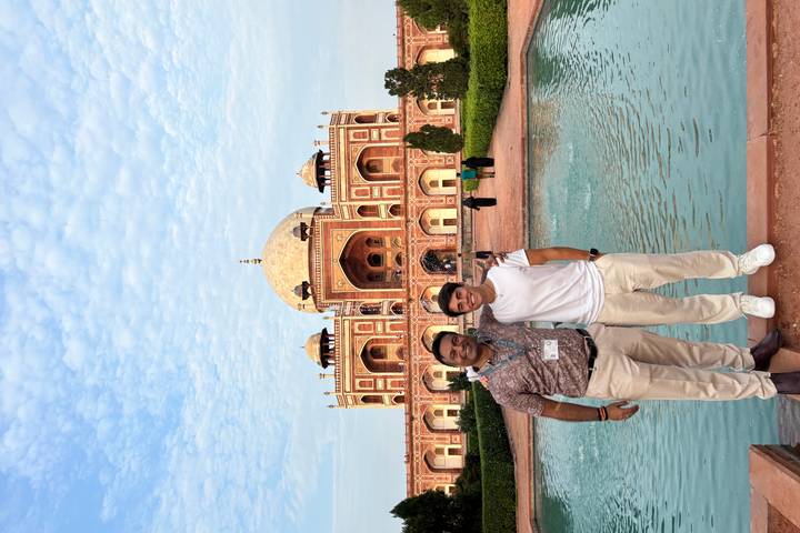 Itinerary Image 3