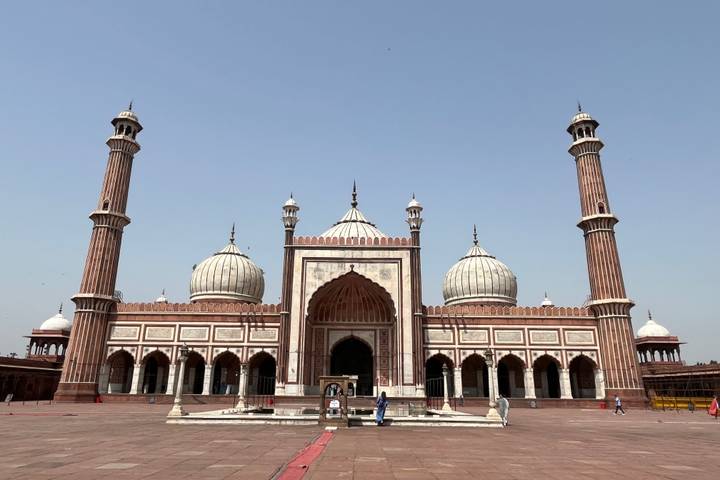Itinerary Image 2