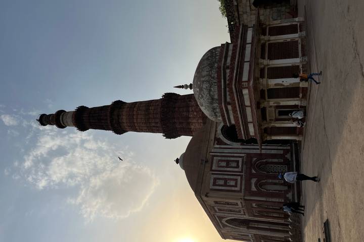 Itinerary Image 3