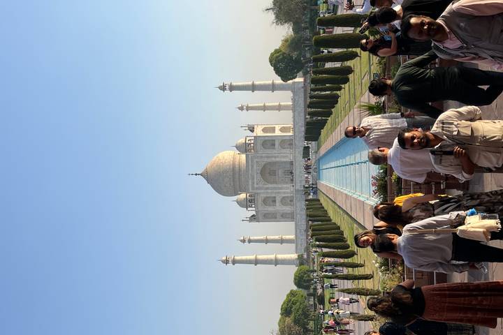 Itinerary Image 3