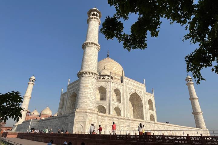 Itinerary Image 2