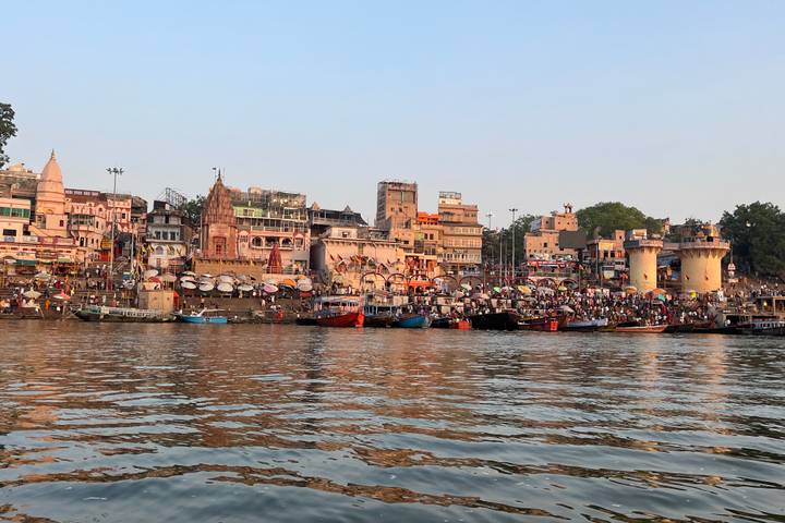Itinerary Image 3