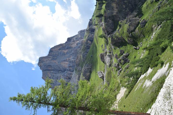 Itinerary Image 3