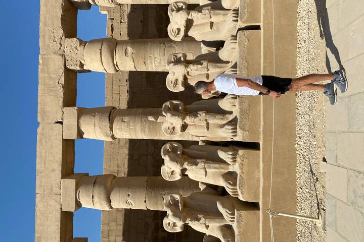 Itinerary Image 3