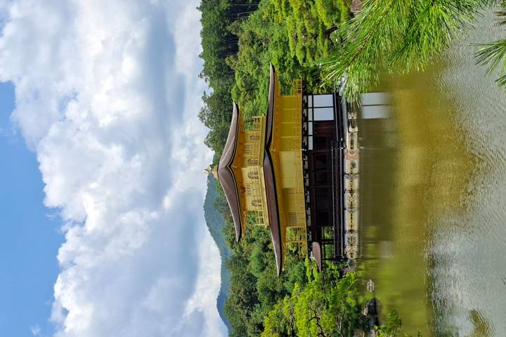 Itinerary Image 3