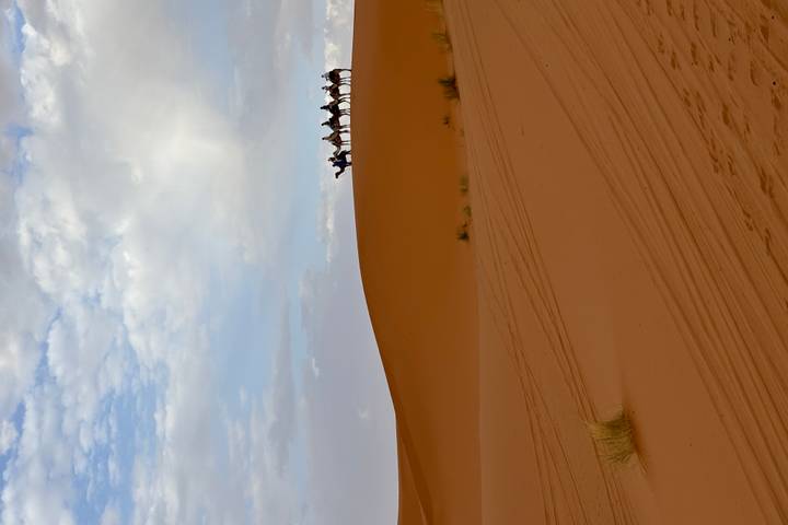 Itinerary Image 1