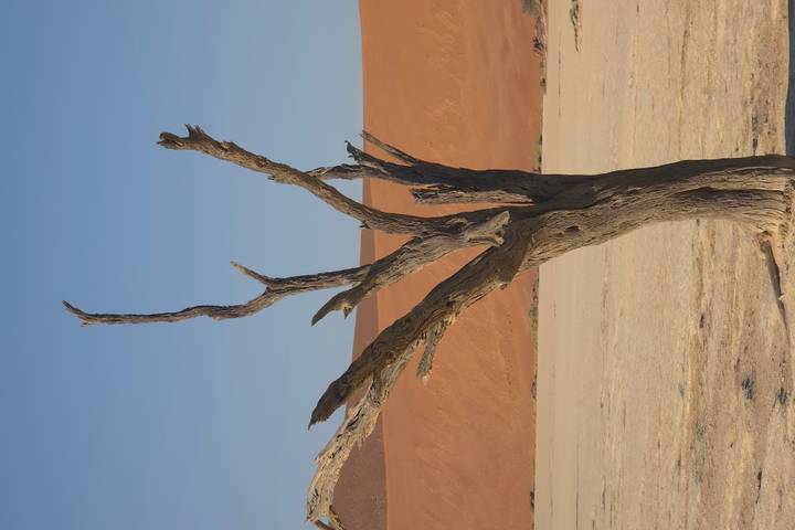 Itinerary Image 3