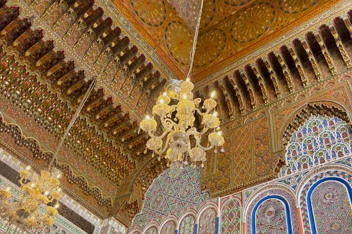 Itinerary Image 2