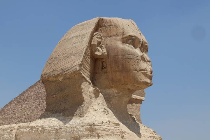 Itinerary Image 3