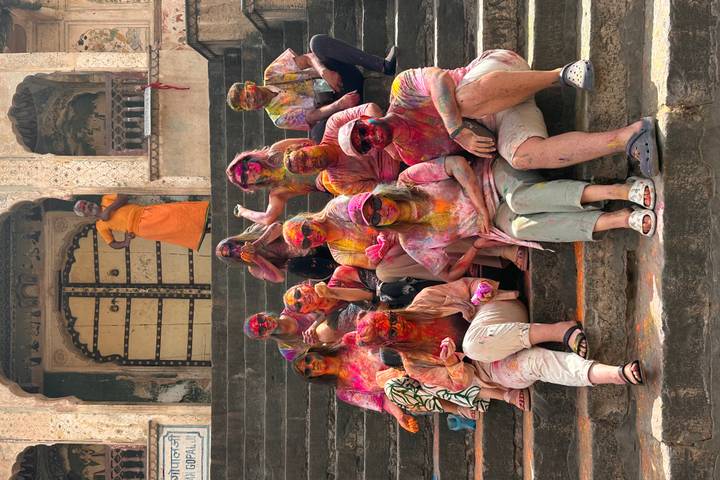Itinerary Image 2