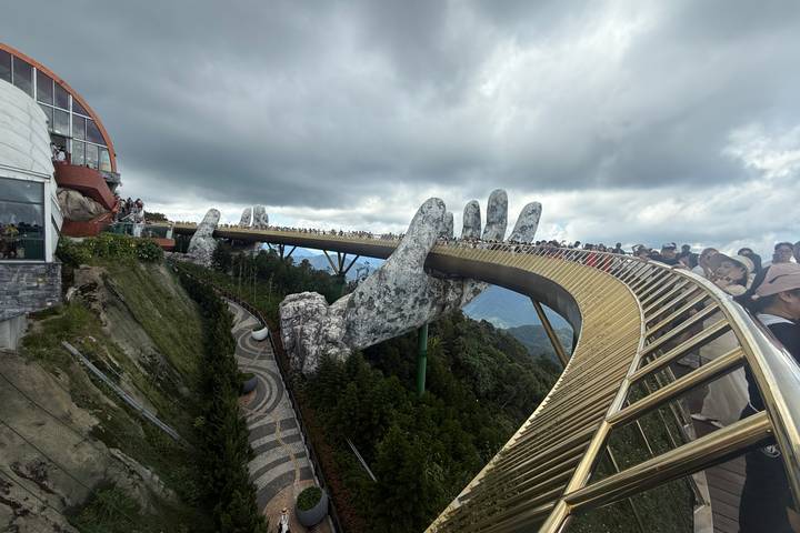 Itinerary Image 2