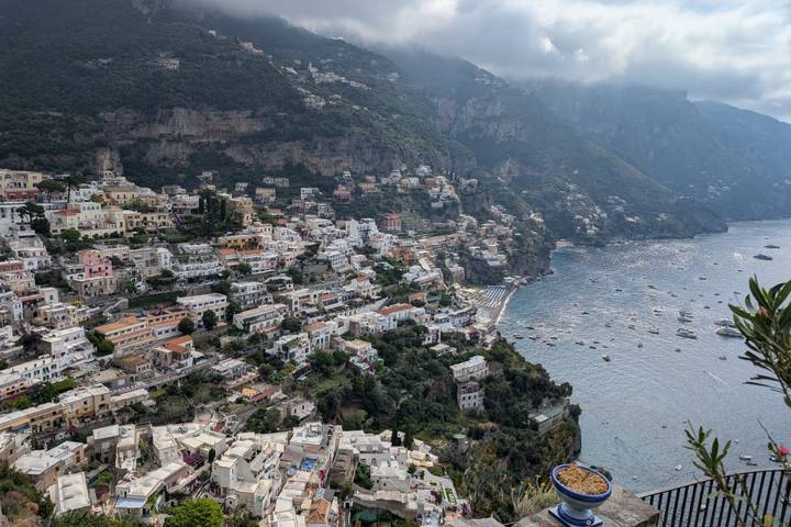 Itinerary Image 3