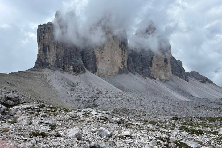 Itinerary Image 3