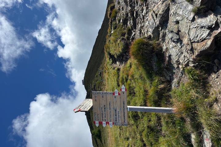 Itinerary Image 3