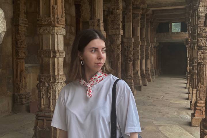 Itinerary Image 2