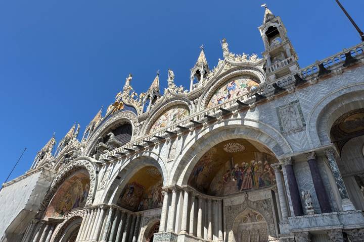 Itinerary Image 2