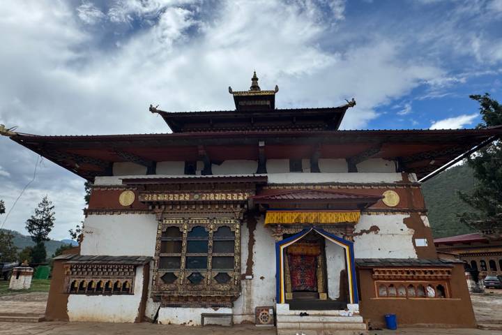 Itinerary Image 3
