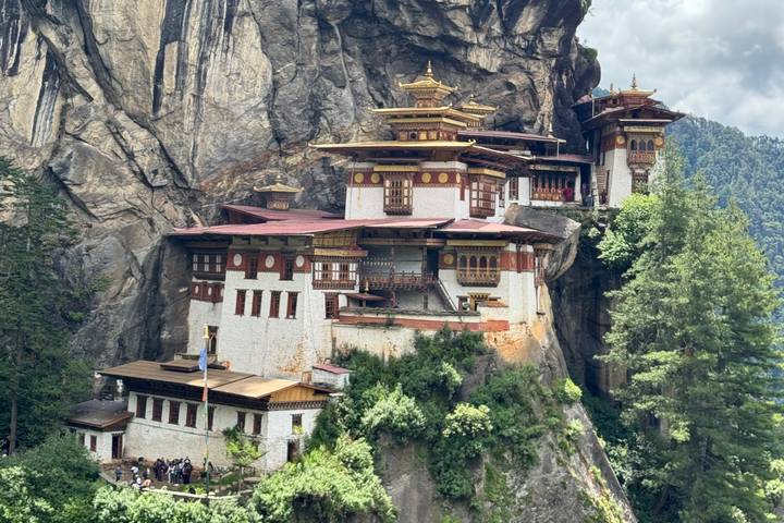 Itinerary Image 3