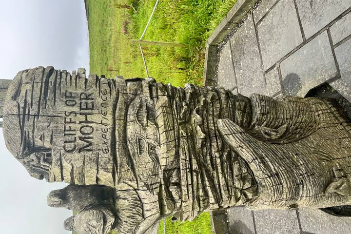 Itinerary Image 1