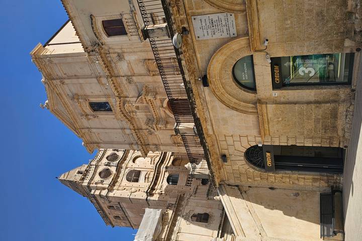 Itinerary Image 1