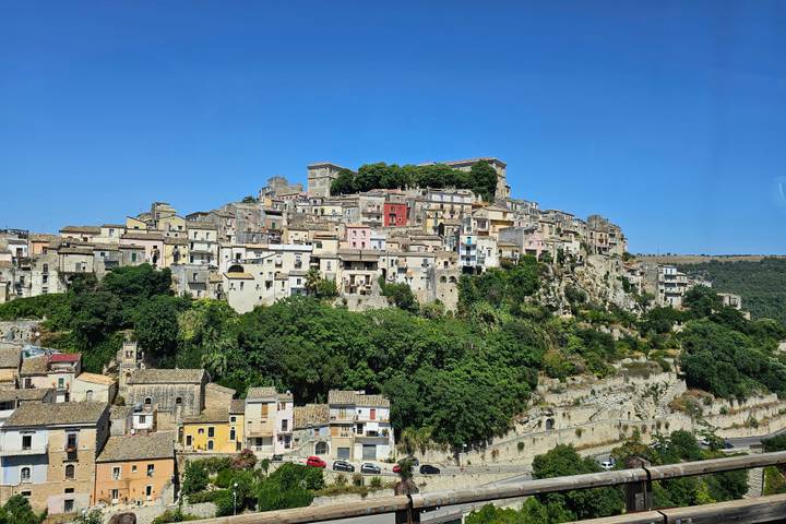 Itinerary Image 2