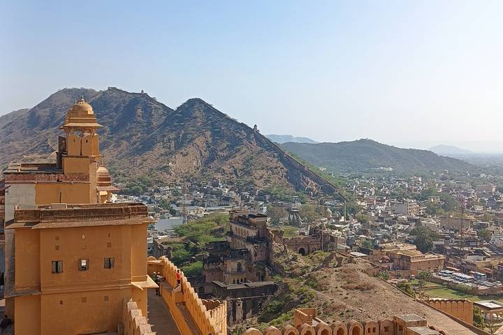 Itinerary Image 3