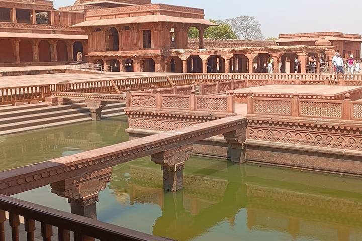 Itinerary Image 3